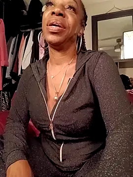 Snapshot of Kennady_Buxum_Goddess chatting on 11, 9, 2025 Kennady Buxum Goddess online show from 11, 9, 2025