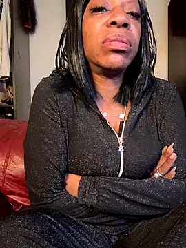 Snapshot of Kennady_Buxum_Goddess chatting on 17, 9, 2025 Kennady Buxum Goddess online show from 17, 9, 2025