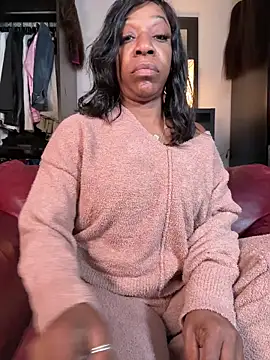 Snapshot of Kennady_Buxum_Goddess chatting on 7, 10, 2025 Kennady Buxum Goddess online show from 7, 10, 2025