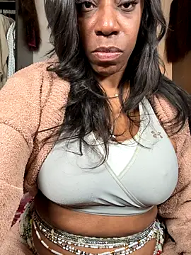 Snapshot of Kennady_Buxum_Goddess chatting on 20, 10, 2025 Kennady Buxum Goddess online show from 20, 10, 2025