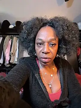 Snapshot of Kennady_Buxum_Goddess chatting on 24, 10, 2025 Kennady Buxum Goddess online show from 24, 10, 2025