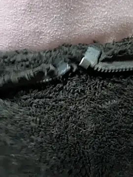 Snapshot of Kennady_Buxum_Goddess chatting on 30, 10, 2025 Kennady Buxum Goddess online show from 30, 10, 2025