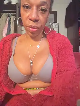 Snapshot of Kennady_Buxum_Goddess chatting on 4, 11, 2025 Kennady Buxum Goddess online show from 4, 11, 2025