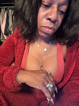 Snapshot of Kennady_Buxum_Goddess chatting on 11, 11, 2025 Kennady Buxum Goddess online show from 11, 11, 2025