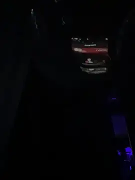 Snapshot of Kennady_Buxum_Goddess chatting on 1, 12, 2025 Kennady Buxum Goddess online show from 1, 12, 2025