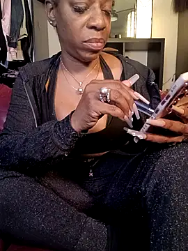 Snapshot of Kennady_Buxum_Goddess chatting on 9, 1, 2026 Kennady Buxum Goddess online show from 9, 1, 2026