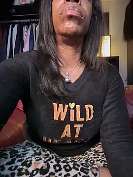 Snapshot of Kennady_Buxum_Goddess chatting on 10, 2, 2026 Kennady Buxum Goddess online show from 10, 2, 2026