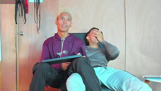 Raams Star online show from 19, 9, 2025