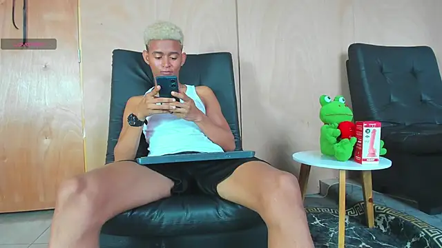 Raams Star online show from 29, 9, 2025