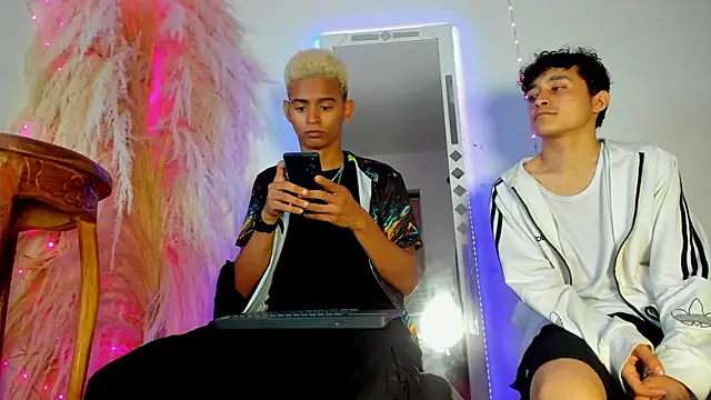 Raams Star online show from 30, 9, 2025