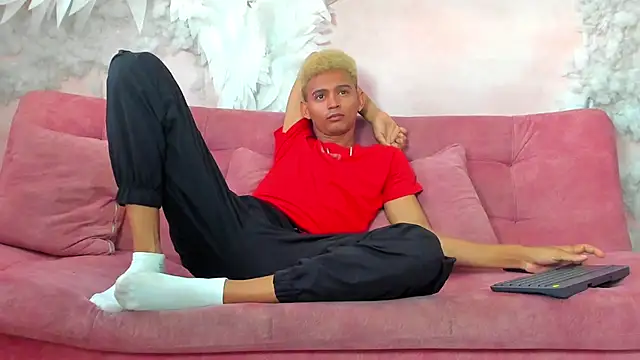 Raams Star online show from 21, 10, 2025