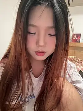 Snapshot of mimi9420 chatting on 3, 5, 2026 mimi9420 online show from 3, 5, 2026