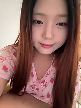 Snapshot of mimi9420 chatting on 7, 5, 2026 mimi9420 online show from 7, 5, 2026