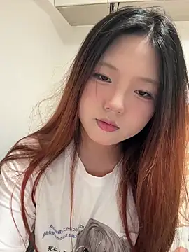 mimi9420 online show from 20, 6, 2026