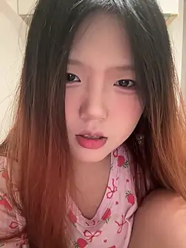 mimi9420 online show from 2, 7, 2026
