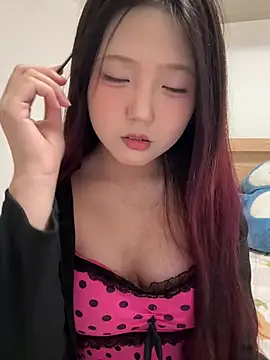 mimi9420 online show from 29, 7, 2026