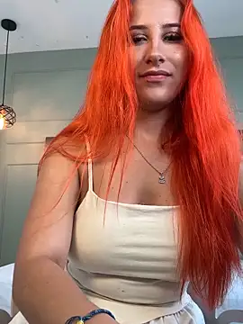 saray marquez online show from 1, 5, 2026