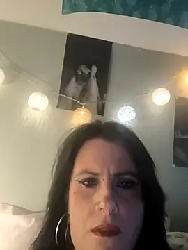 Sosso19squirt online show from 3, 11, 2025