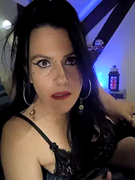 Sosso19squirt online show from 12, 11, 2025