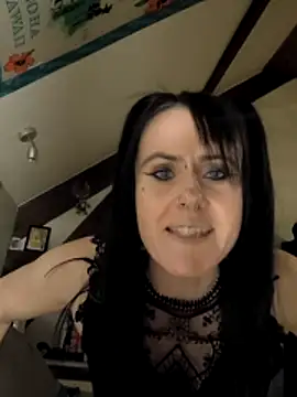 Sosso19squirt online show from 22, 3, 2026