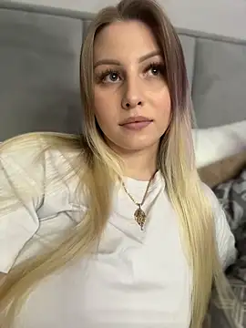 Snapshot of Amy_mit chatting on 14, 3, 2026 Amy mit online show from 14, 3, 2026