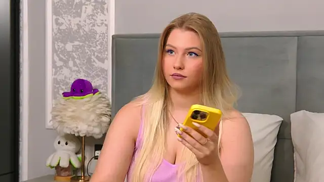Amy mit online show from 28, 6, 2026