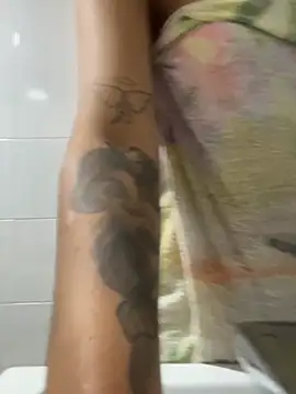 Miagomezx online show from 5, 3, 2026