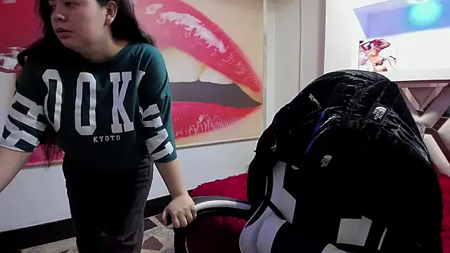 greiccy 20 online show from 23, 9, 2025