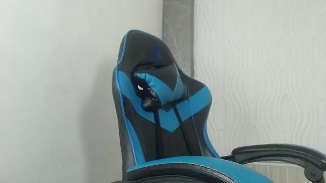 greiccy 20 online show from 26, 9, 2025