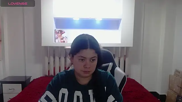 greiccy 20 online show from 22, 10, 2025