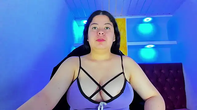 greiccy 20 online show from 25, 10, 2025