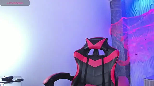 greiccy 20 online show from 28, 10, 2025