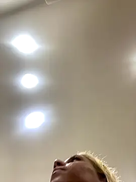 Bruna551 online show from 21, 11, 2025