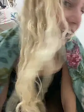 Bruna551 online show from 13, 3, 2026