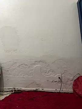 Bruna551 online show from 26, 3, 2026