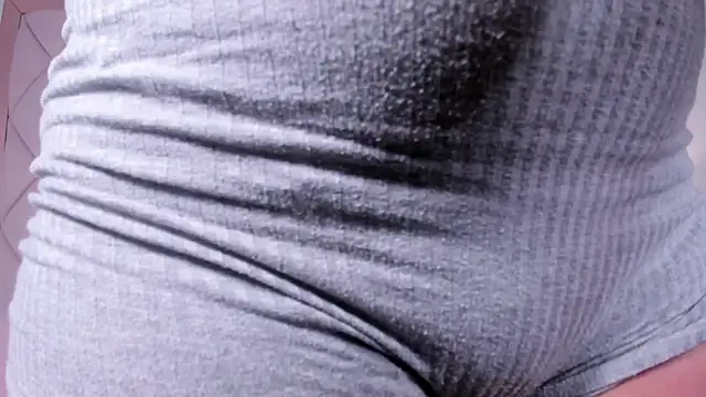 momo ayasse online show from 15, 9, 2025