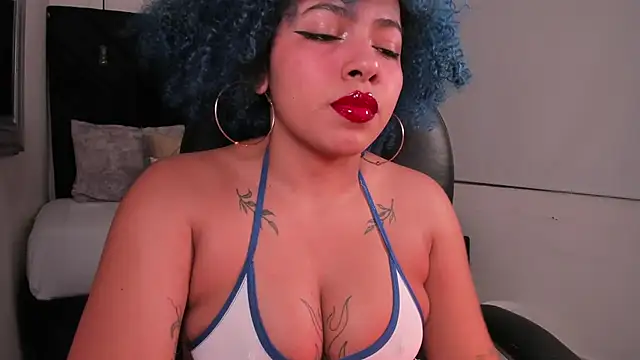 momo ayasse online show from 14, 5, 2026