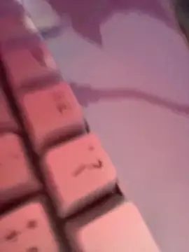 Snapshot of yumi_hanna chatting on 28, 9, 2025 yumi hanna online show from 28, 9, 2025