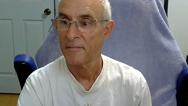 funone1999 online show from 28, 9, 2025