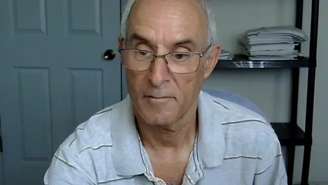 funone1999 online show from 17, 11, 2025