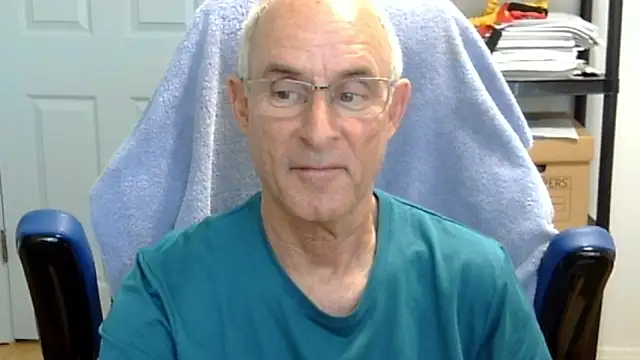 funone1999 online show from 23, 2, 2026