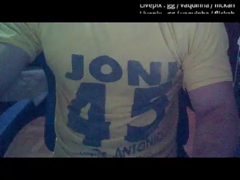 Snapshot of BRGusta459 chatting on 31, 5, 2026 BRGusta459 online show from 31, 5, 2026