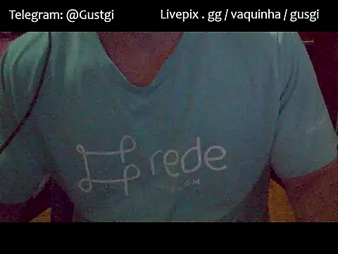 Snapshot of BRGusta459 chatting on 23, 6, 2026 BRGusta459 online show from 23, 6, 2026