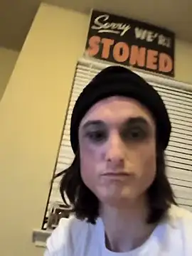 Eye77798 online show from 28, 11, 2025