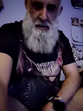 barbaszztop online show from 7, 2, 2026