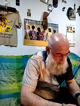 barbaszztop online show from 11, 3, 2026