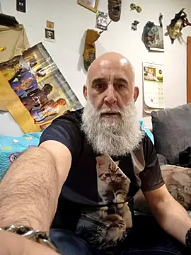 barbaszztop online show from 21, 3, 2026