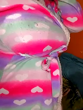 Canela 2020 online show from 9, 10, 2025