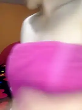 Canela 2020 online show from 4, 12, 2025