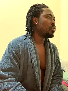 Jake Chris online show from 14, 11, 2025